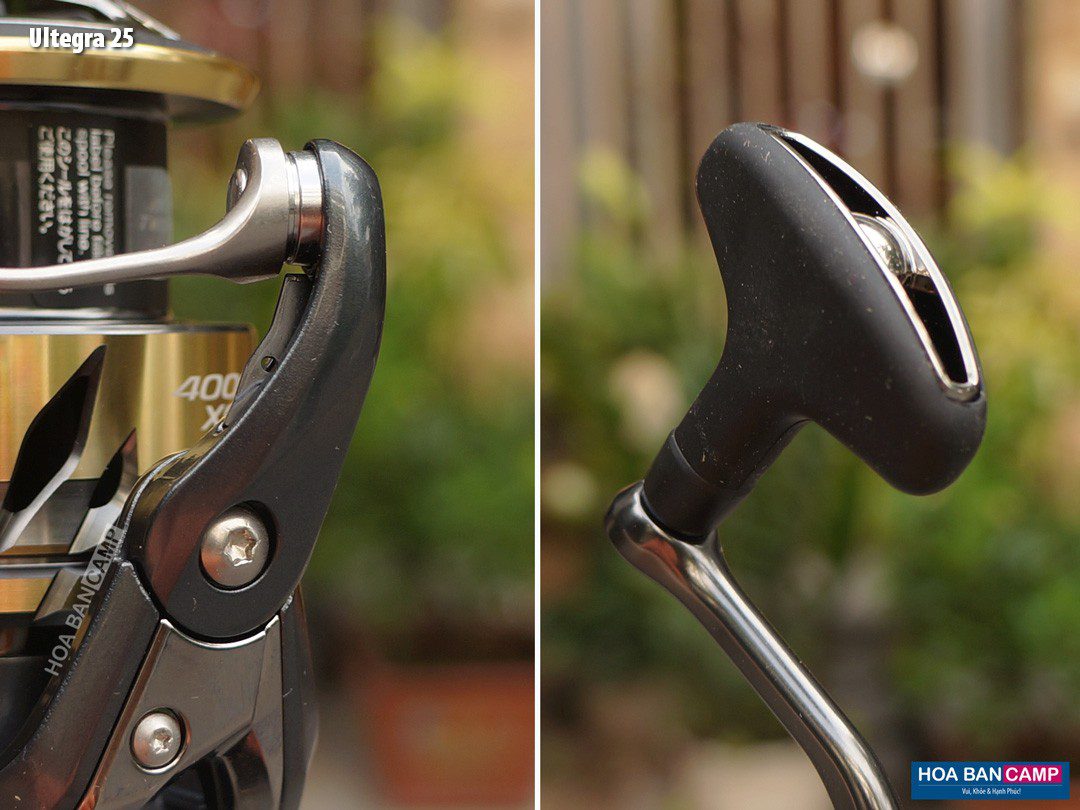 May Shimano Ultegra 2025
