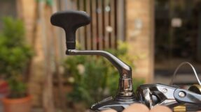 May Shimano Ultegra 2025