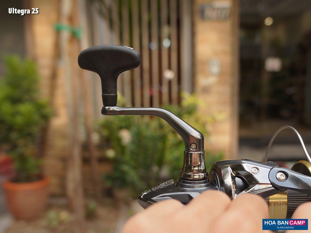 May Shimano Ultegra 2025