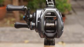 Shimano SLX 24