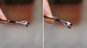 Can Lure NOEBY Infinite A7 Trout