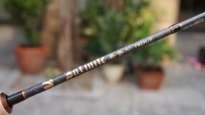 Can Lure NOEBY Infinite A7 Trout