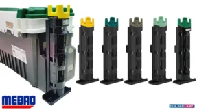 Ong can can Mebao MB-280