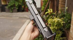 Mebao MB-280