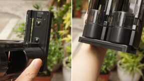 Mebao MB-280