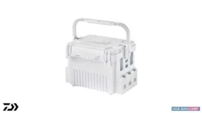 Thùng Đựng Mồi & Phụ Kiện Daiwa TB7000HS