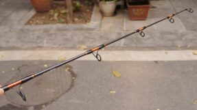 Noeby Voyager Travel Popping