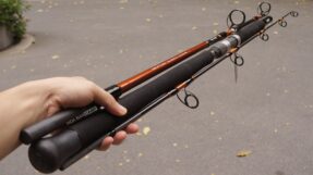 Noeby Voyager Travel Popping