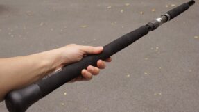 Noeby Voyager Travel Popping