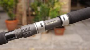 Noeby Voyager Travel Popping