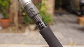 Noeby Voyager Travel Popping