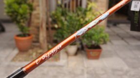 Noeby Voyager Travel Popping