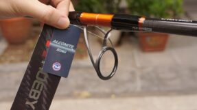 Noeby Voyager Travel Popping