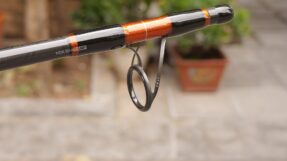 Noeby Voyager Travel Popping