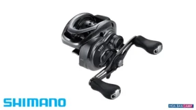 May ngang Shimano SLX BFS 2025