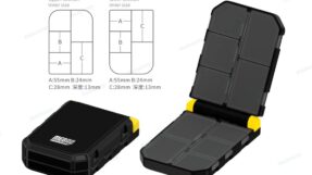 Hop MEBAO VS-1174XS
