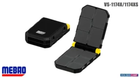 Hop MEBAO VS-1174XS