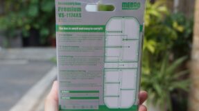 Hop MEBAO VS-1174XS