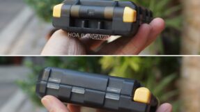 Hop MEBAO VS-1174XS
