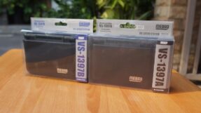 Hop MEBAO VS-1397A-B