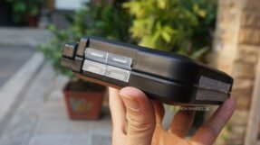 Hop MEBAO VS-1397A-B