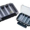 Meiho Versus Folding Case VS450-WG