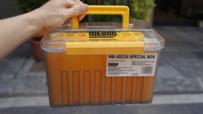 Hop dung moi MEBAO MB-X0324