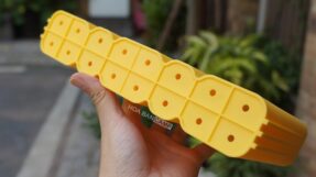 Hop dung moi MEBAO MB-X0324