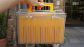 Hop dung moi MEBAO MB-X0324