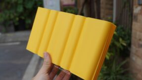 Hop dung moi MEBAO MB-X0324