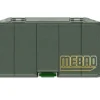 Hop dung moi MEBAO MBN-803A