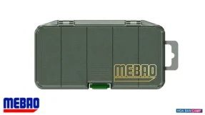Hop dung moi MEBAO MBN-803A