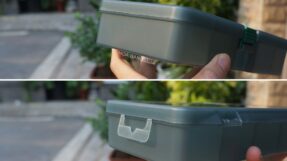 Hop dung moi MEBAO MBN-803A