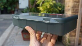 Hop dung moi MEBAO MBN-803A