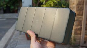 Hop dung moi MEBAO MBN-803A