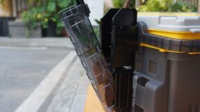 Ong cam can Meiho BM Slide BM-240-245-290