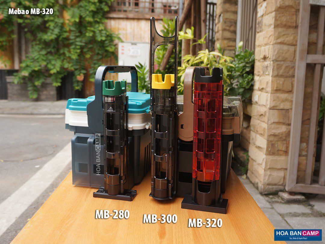 Ong can Mebao MB-320 300 280