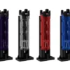 Ong can Mebao MB-320