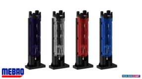 Ong can Mebao MB-320