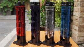 Ong can Mebao MB-320