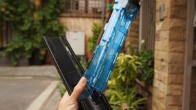 Ong can Mebao MB-320
