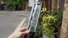 Ong can Mebao MB-320