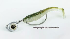 Chi mat ca da quang 3g 7g 10g