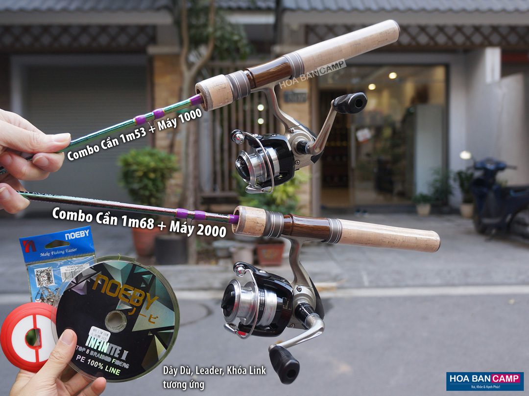 Combo Doc UL Rock n Roll Strikeforce 2020 photo 1