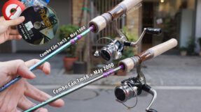 Combo Doc UL Rock n Roll Strikeforce 2020 photo 2