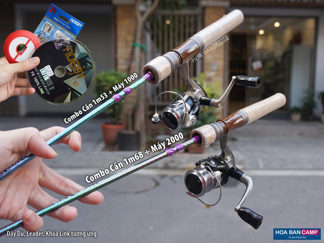 Combo Doc UL Rock n Roll Strikeforce 2020 photo 2