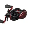 Daiwa GEKKABIJIN BF TW PE SPECIAL 2026