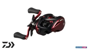 Daiwa GEKKABIJIN BF TW PE SPECIAL 2026