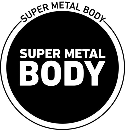 imgi_15_SUPER_METAL_BODY