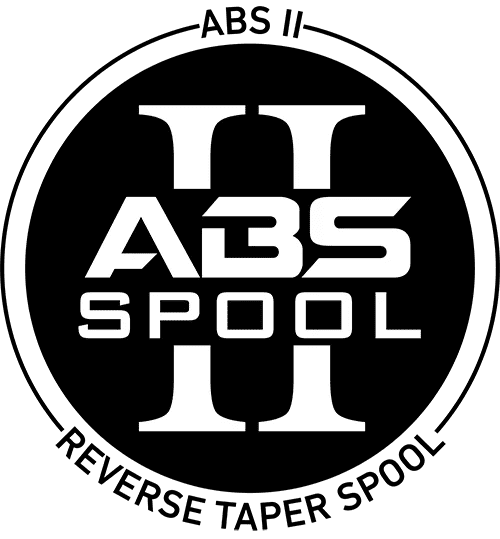 imgi_8_ABS_II